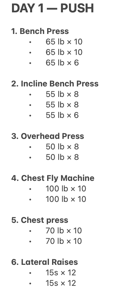 Screenshot 2026 02 22 at 13258PM