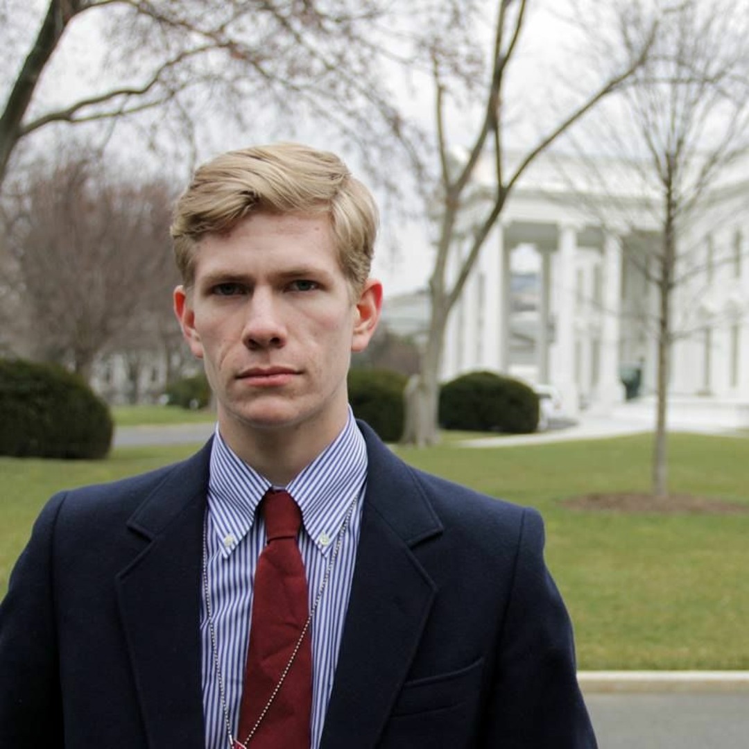 Avatars 000220828205 x8xuvo t1080x1080