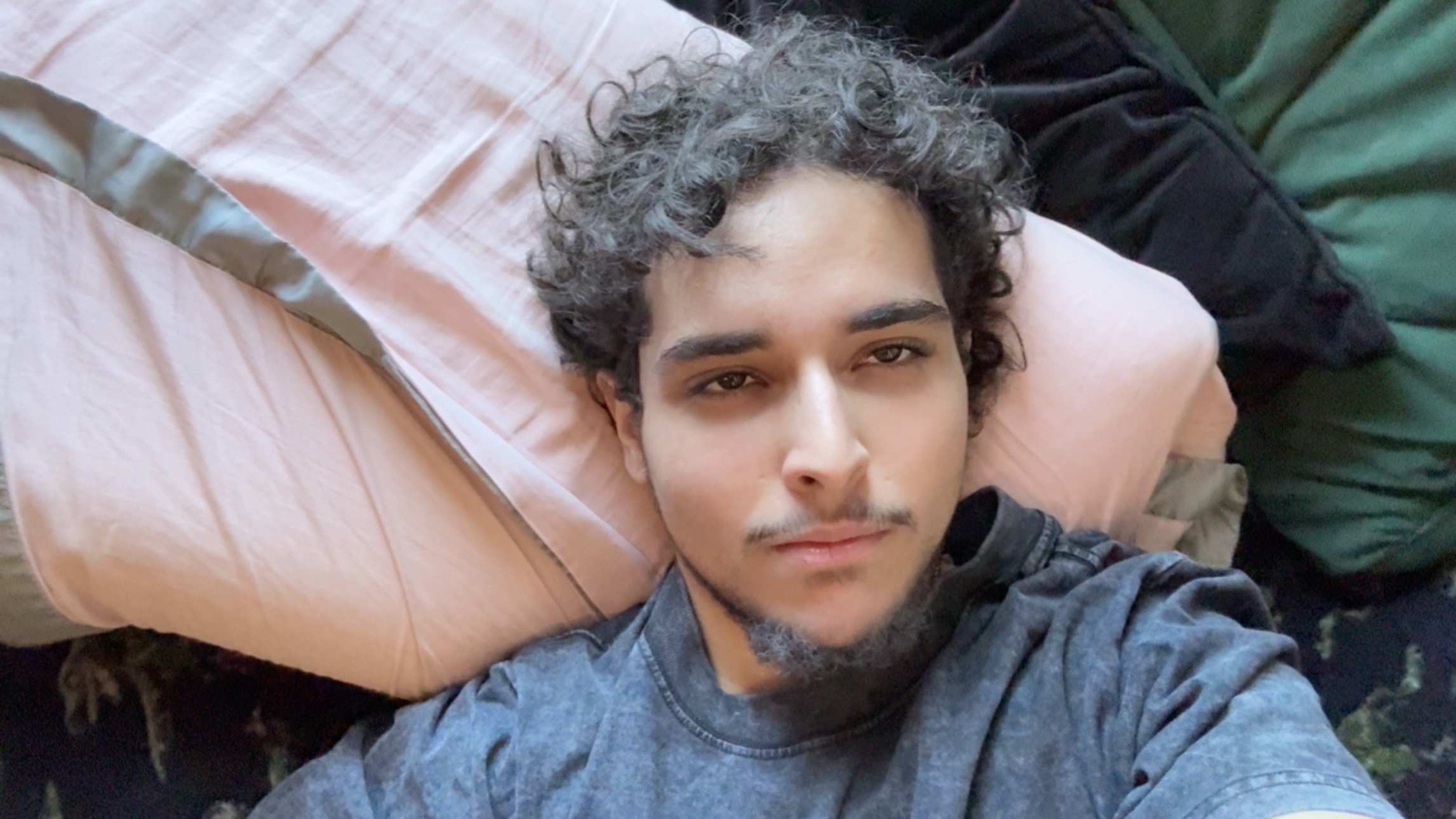 FE2D57F9 129D 482D 8B0B 7828F3B58069