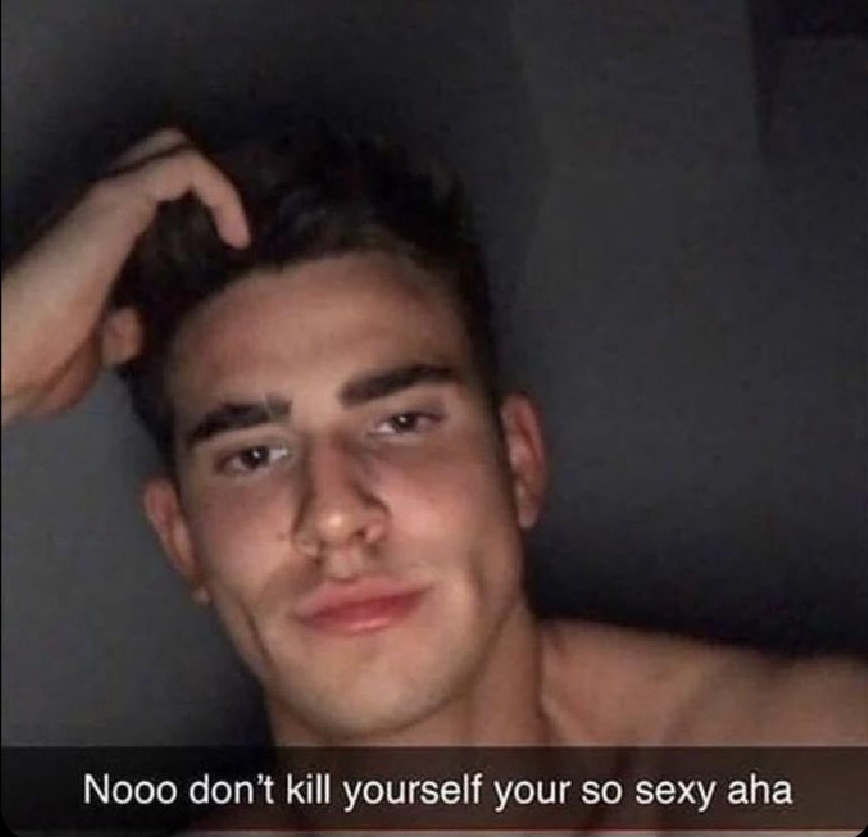 Screenshot 20260223 021133 Chrome