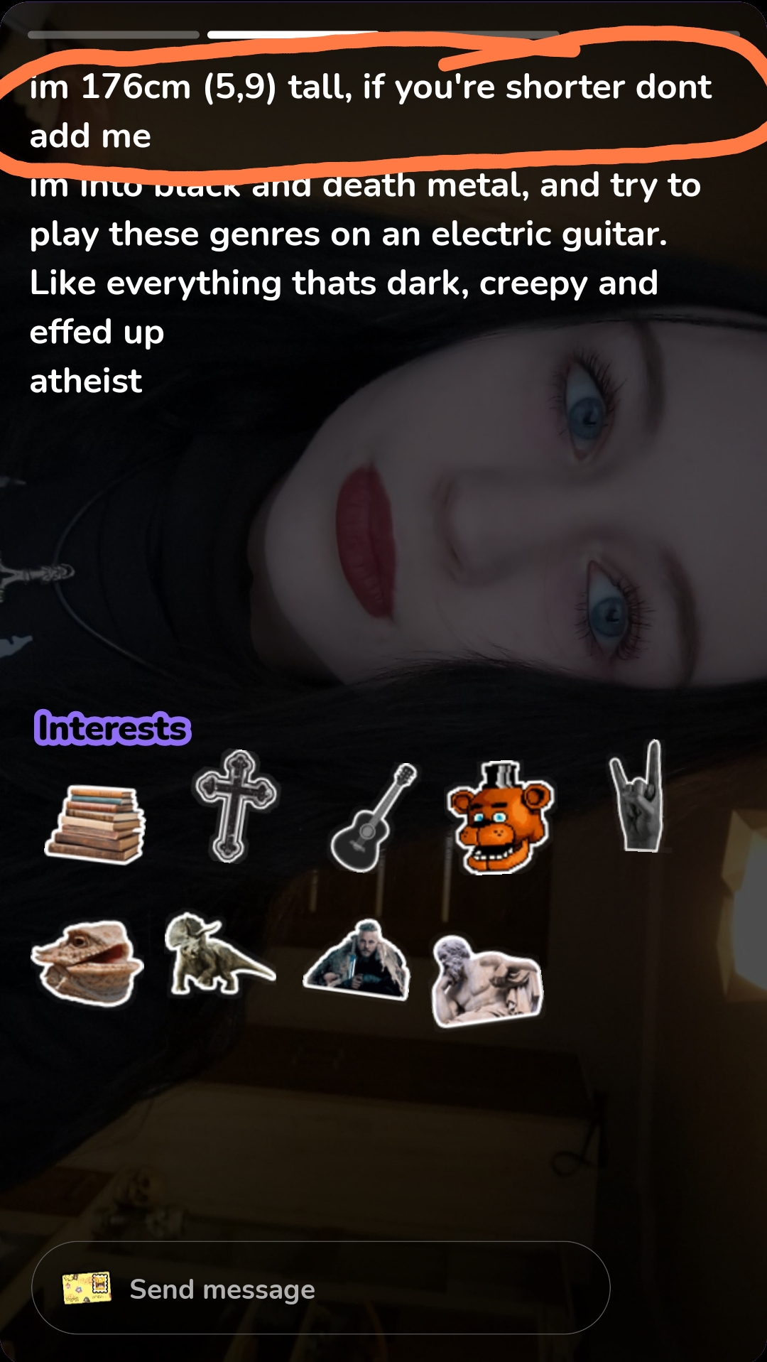 Screenshot 2026 02 18 22 32 16 880 comhubolabshubo edit