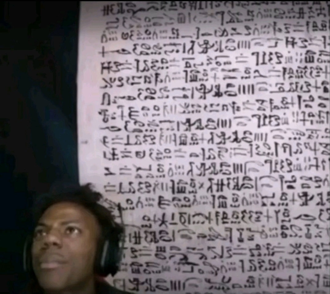 Notes 260211 181933 5a1