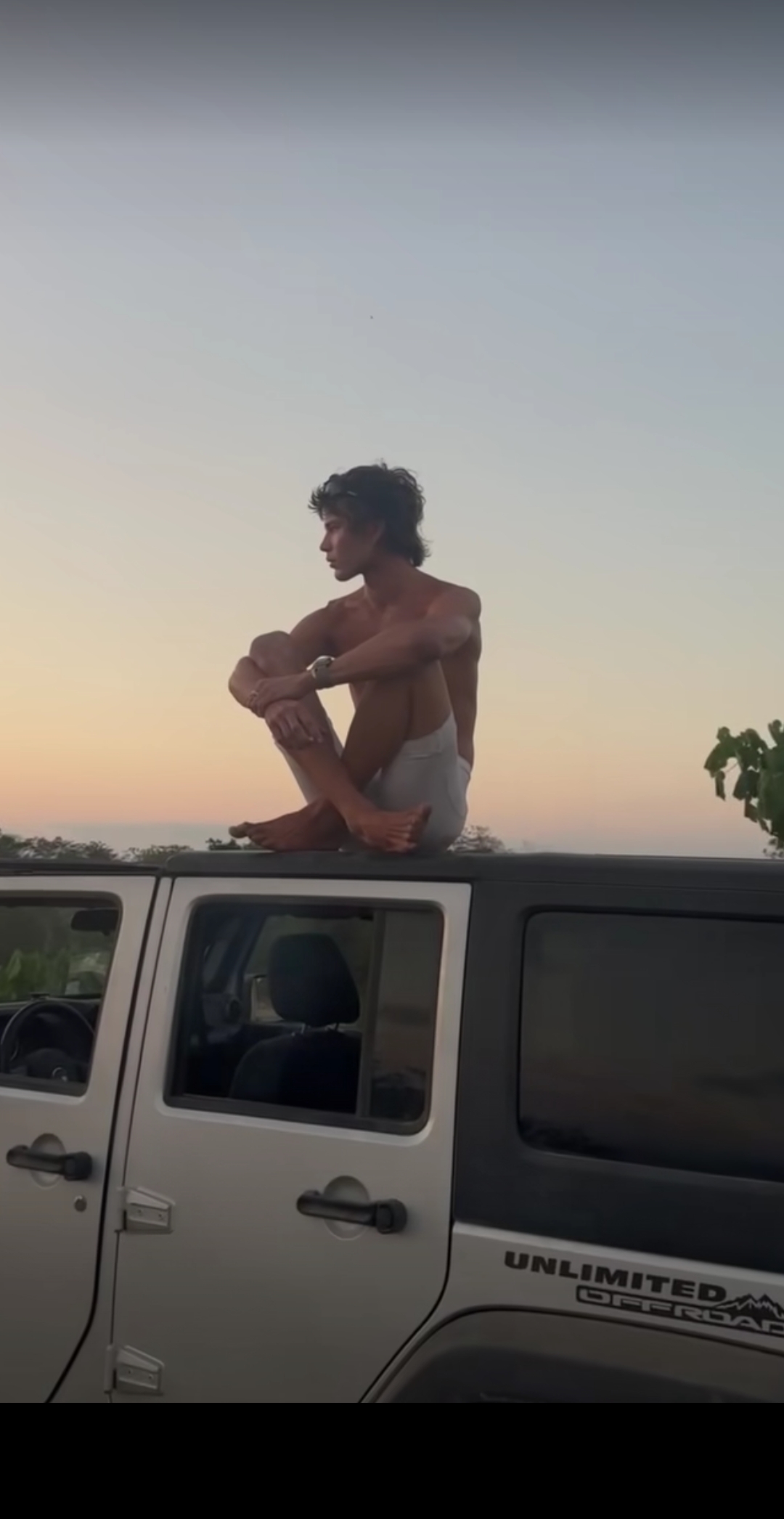 Screenshot 20260222 152810 TikTok