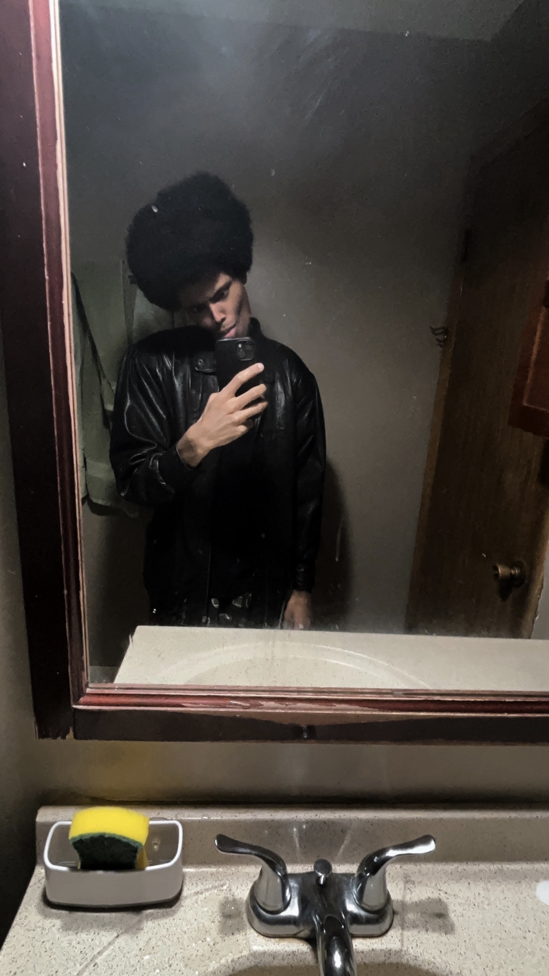 E5E6C16A 861A 423D 8F6D 2ACF8551BAEB