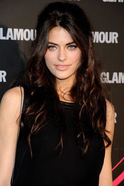 6c3a35e1b428a16a34917edc1e50660f