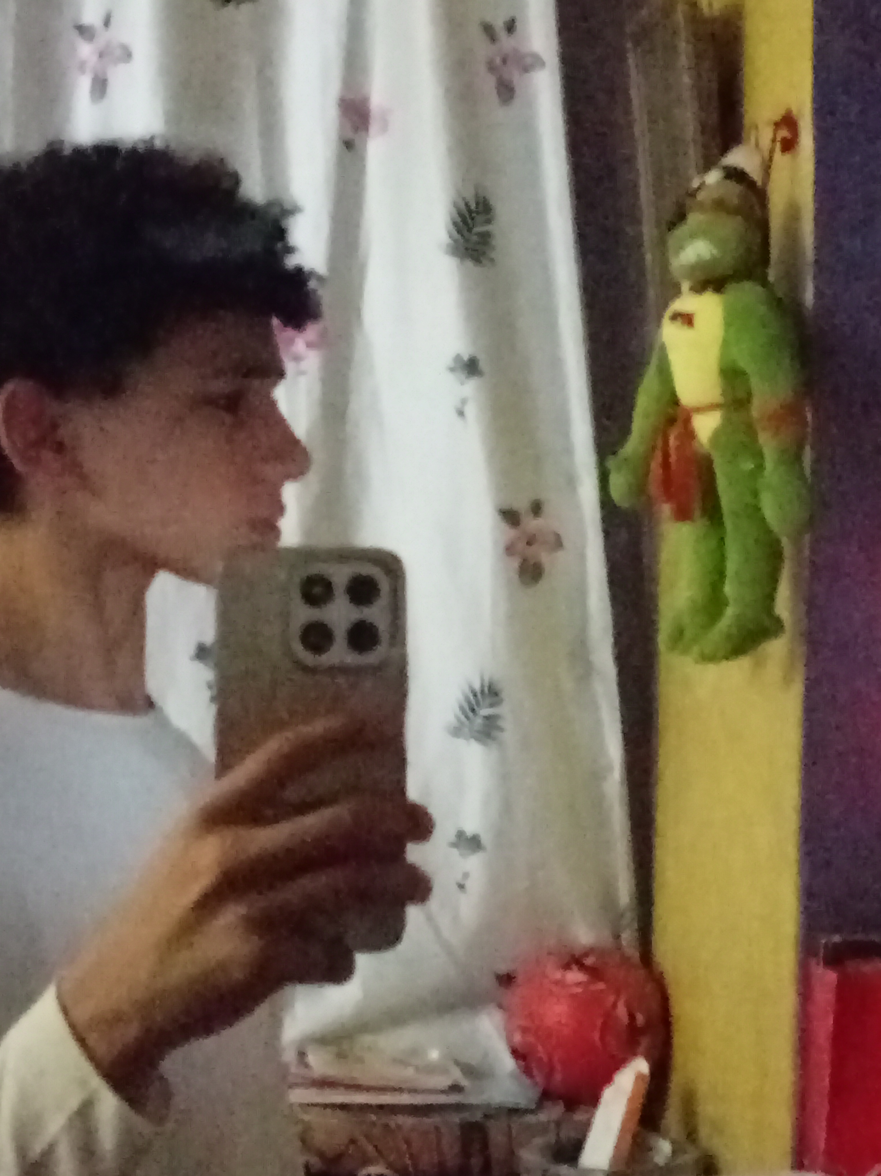 IMG 20260222 232704440