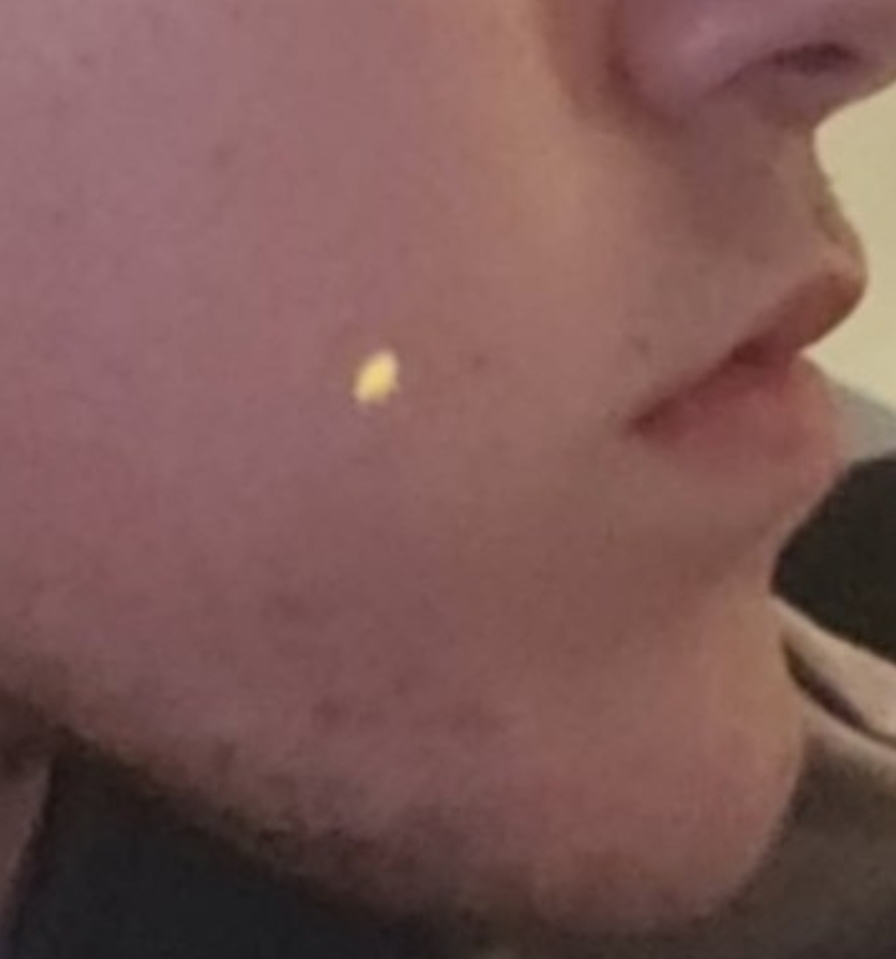 Screenshot 20260222 220905 Photos