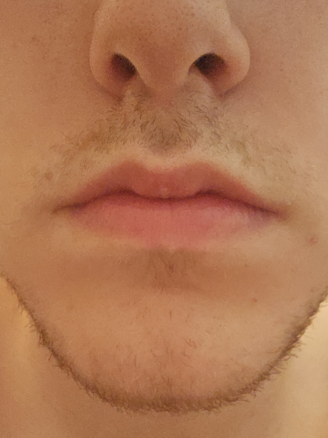 Screenshot 20260222 220555 Photos