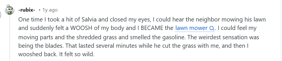 Screenshot 2026 02 22 161438