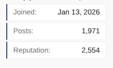 Screenshot 2026 02 22 101724 PM