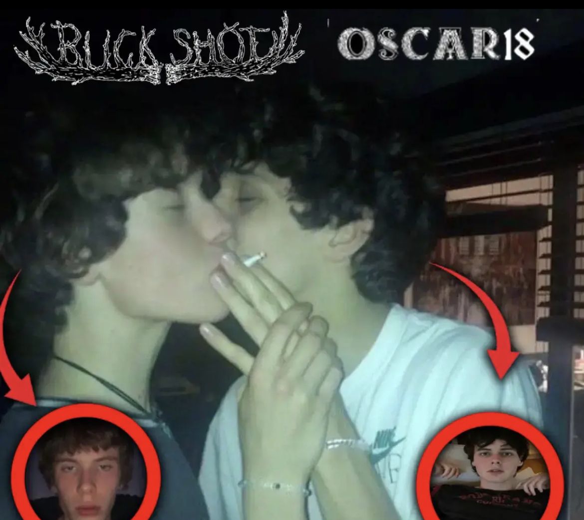 470e68596335d2b6ad7c776f4e4f604e