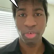5510586 1000018922