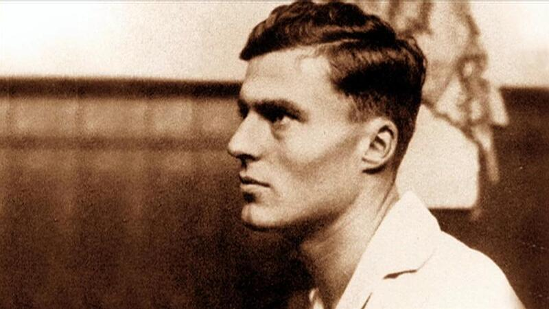 Bild 2026 02 23 004400536