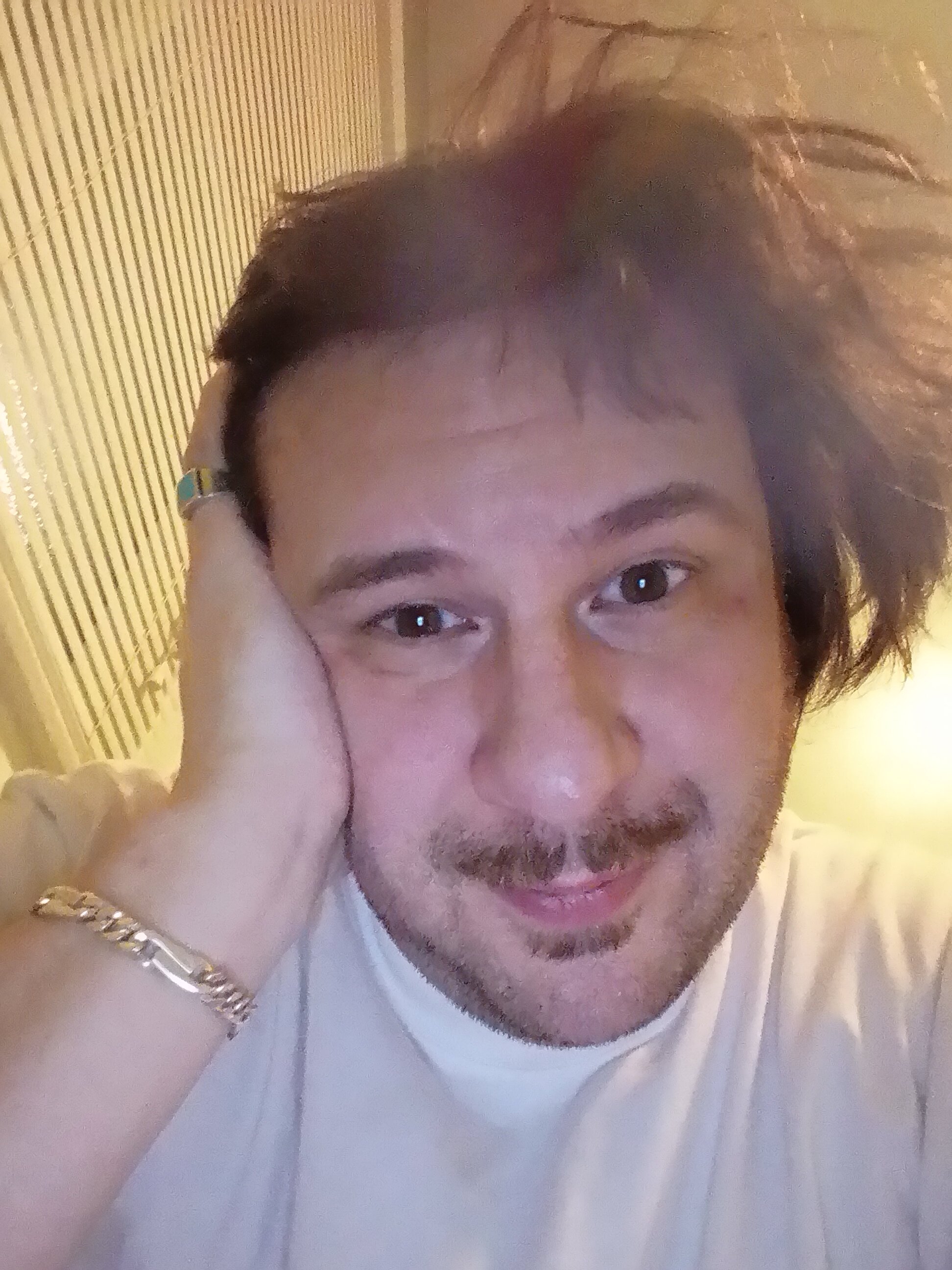 IMG 20260222 025453582