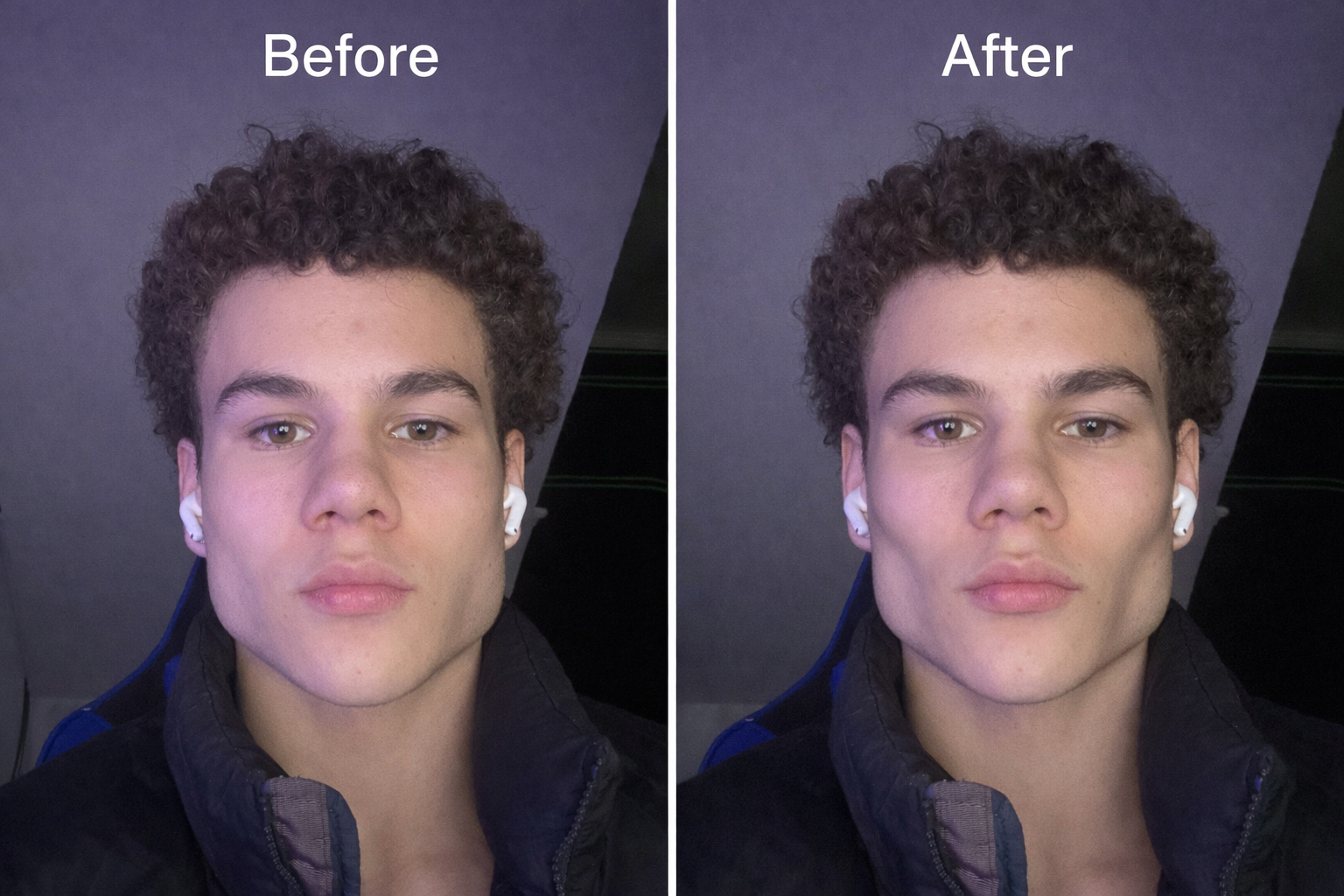 CF594E2B E22C 4020 B6C4 61F062C9B82D