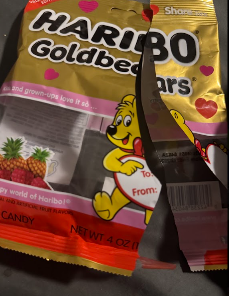 Screenshot 2026 02 22 73911 PM