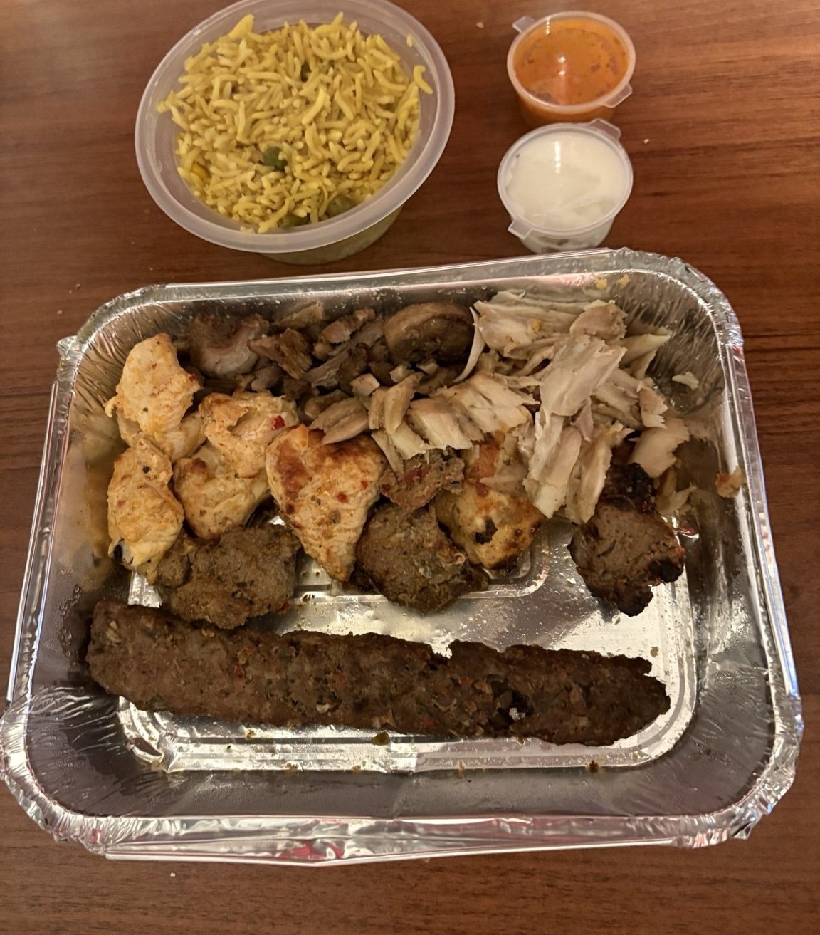 Kebab