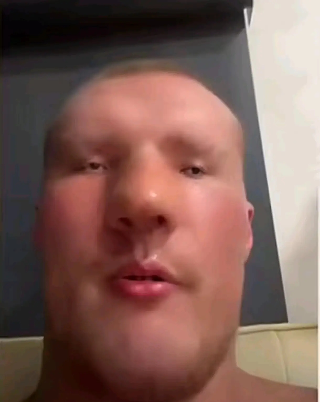 C65fc421bd364a1183365876b66b0f15tplv jj85edgx6n image origin