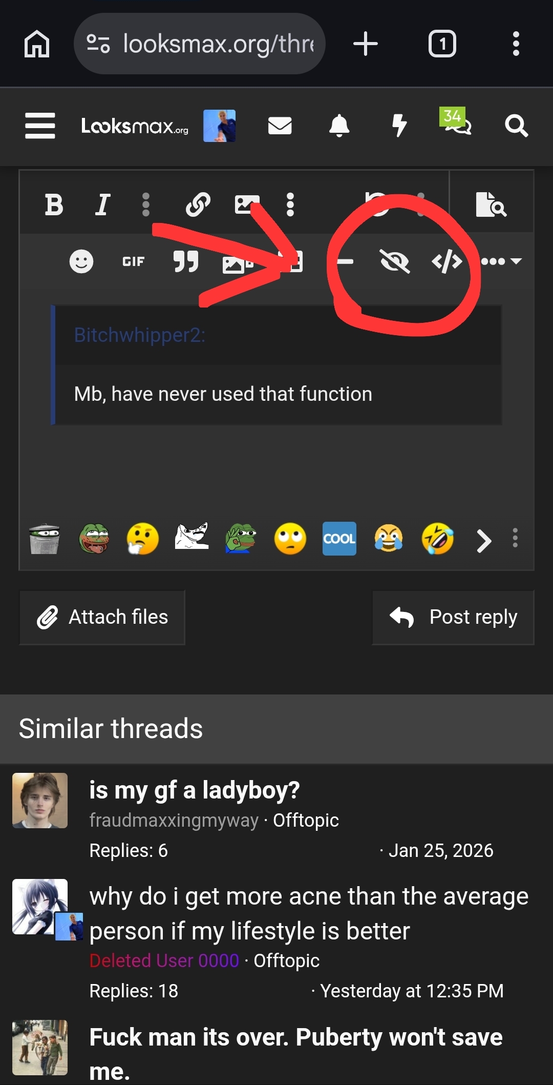 Screenshot 20260222 175318 Chrome