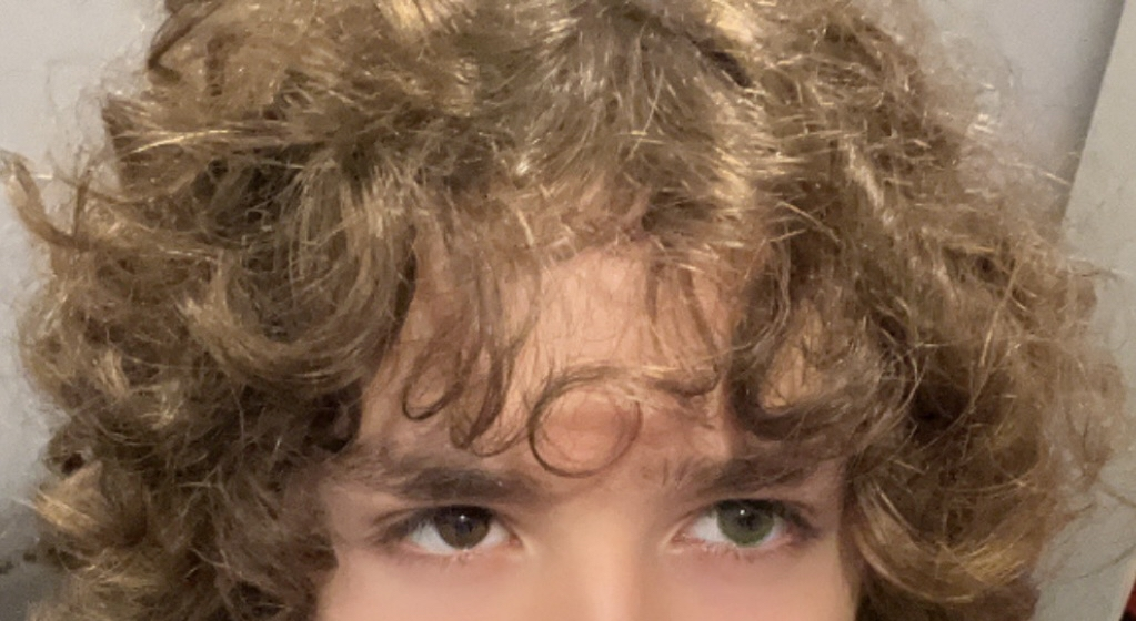 1771812975268