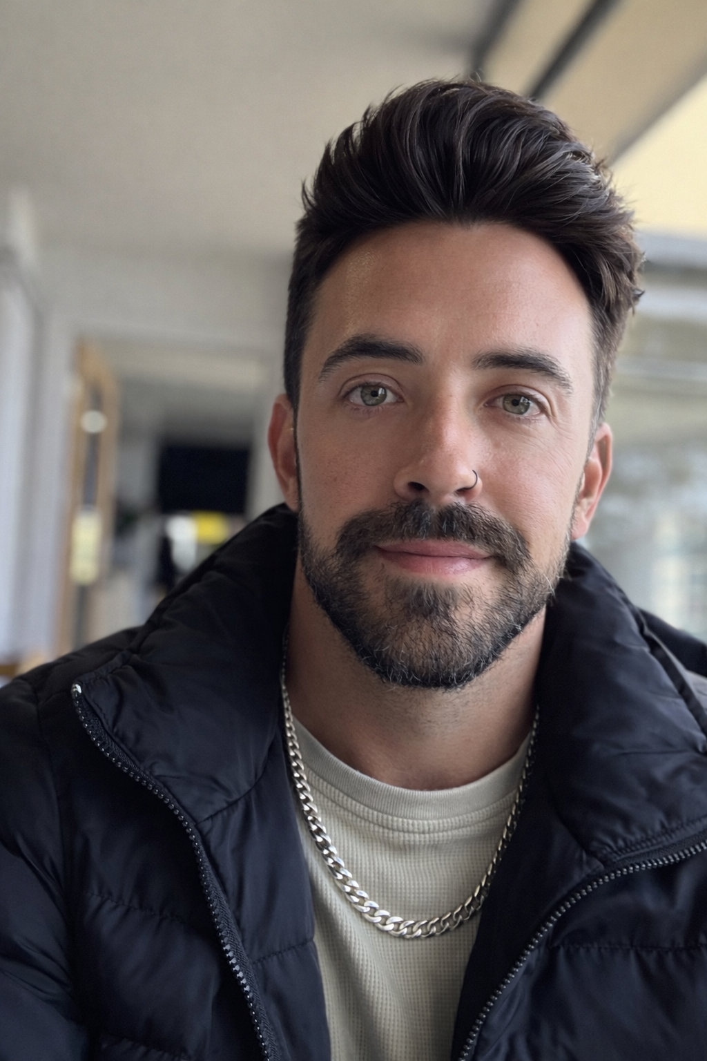 81AD69BF CC0D 4716 A7AD 9EB717BCE5D4