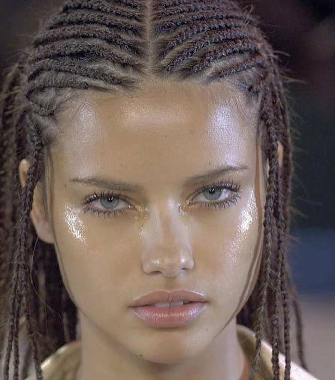 943af1c7da8863d19a67e468fecf5288