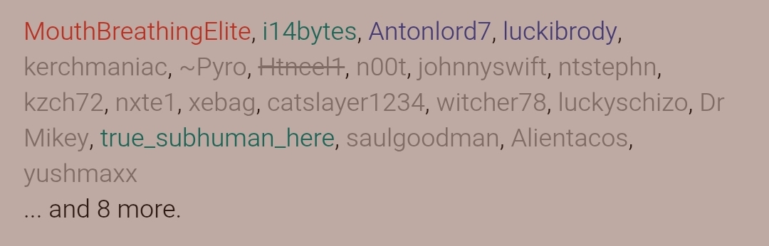 Screenshot 2026 02 23 05 22 54 323 comandroidchrome edit