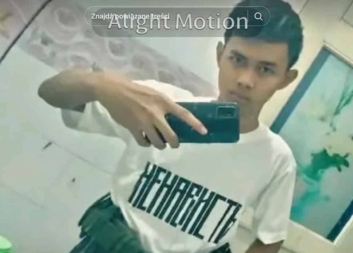 Zrzut ekranu 2026 02 23 065235