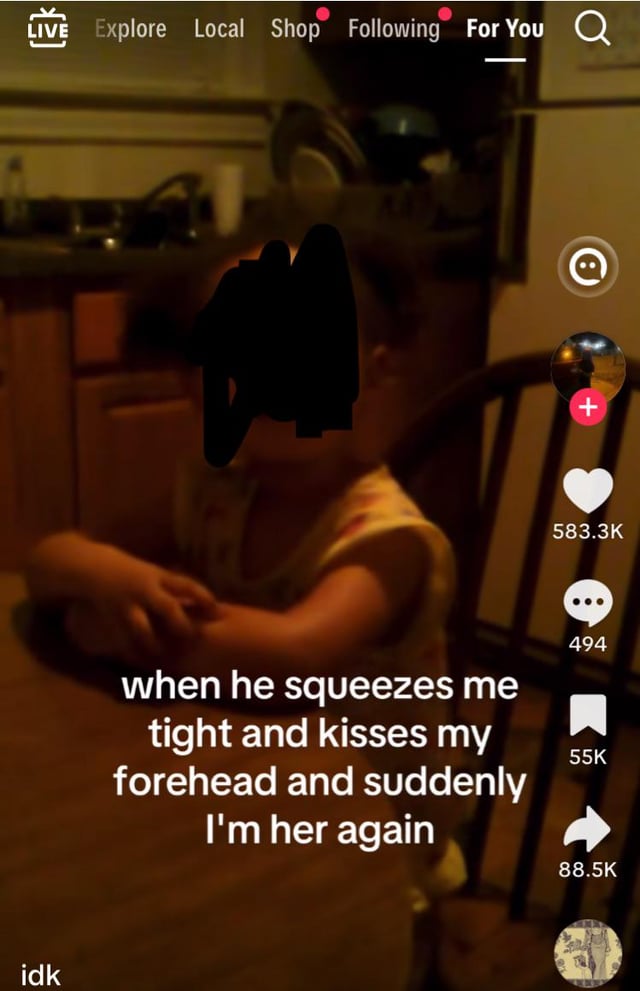 1000017464