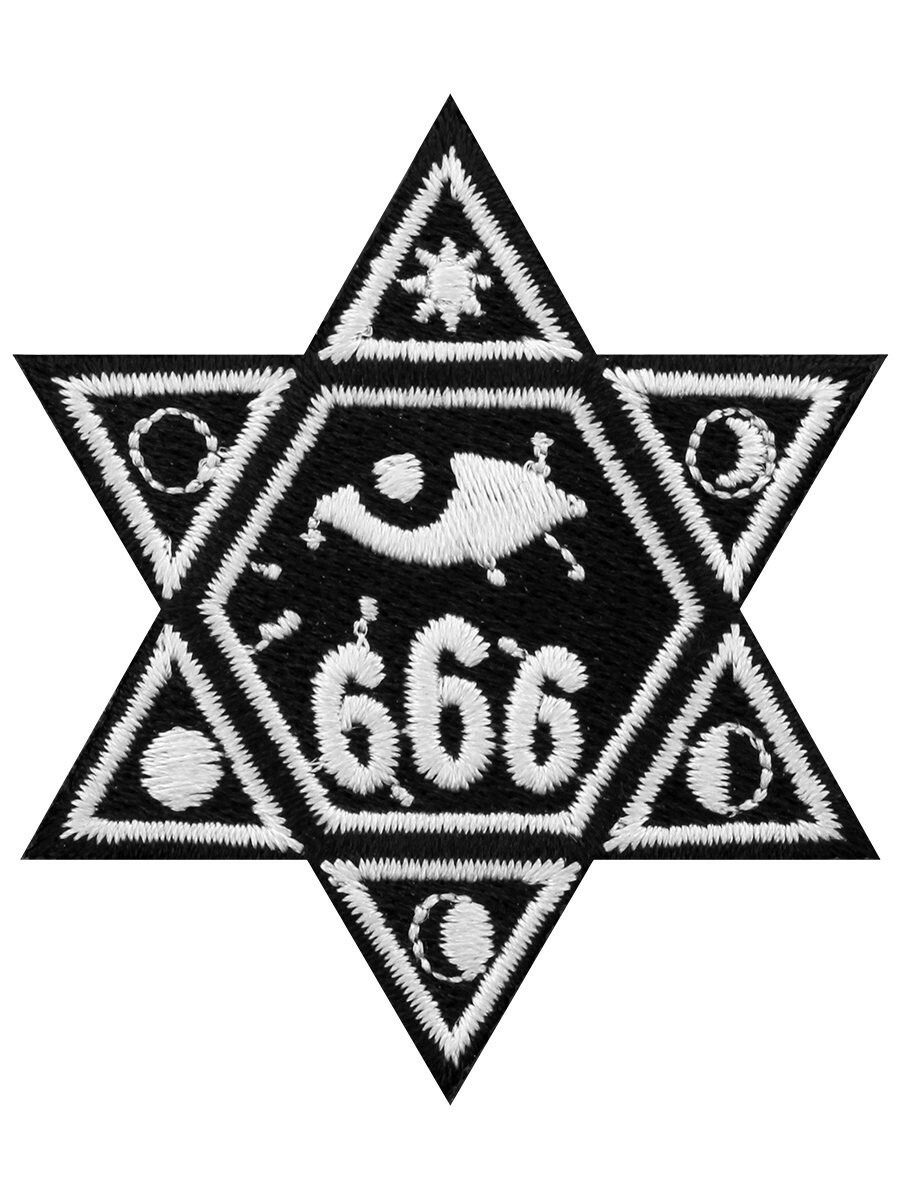 1771828764318