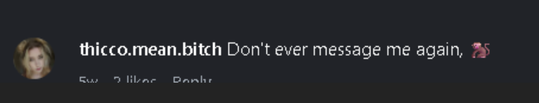 Screenshot 20260223 013908