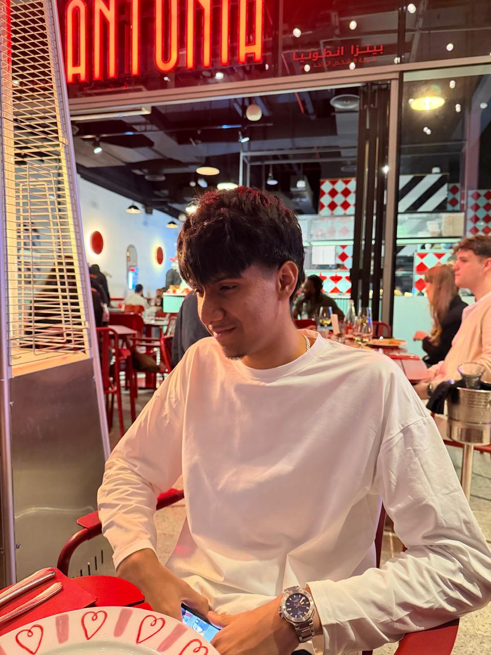 9f87ec87 51fe 475e 9a2f 5d907481af52