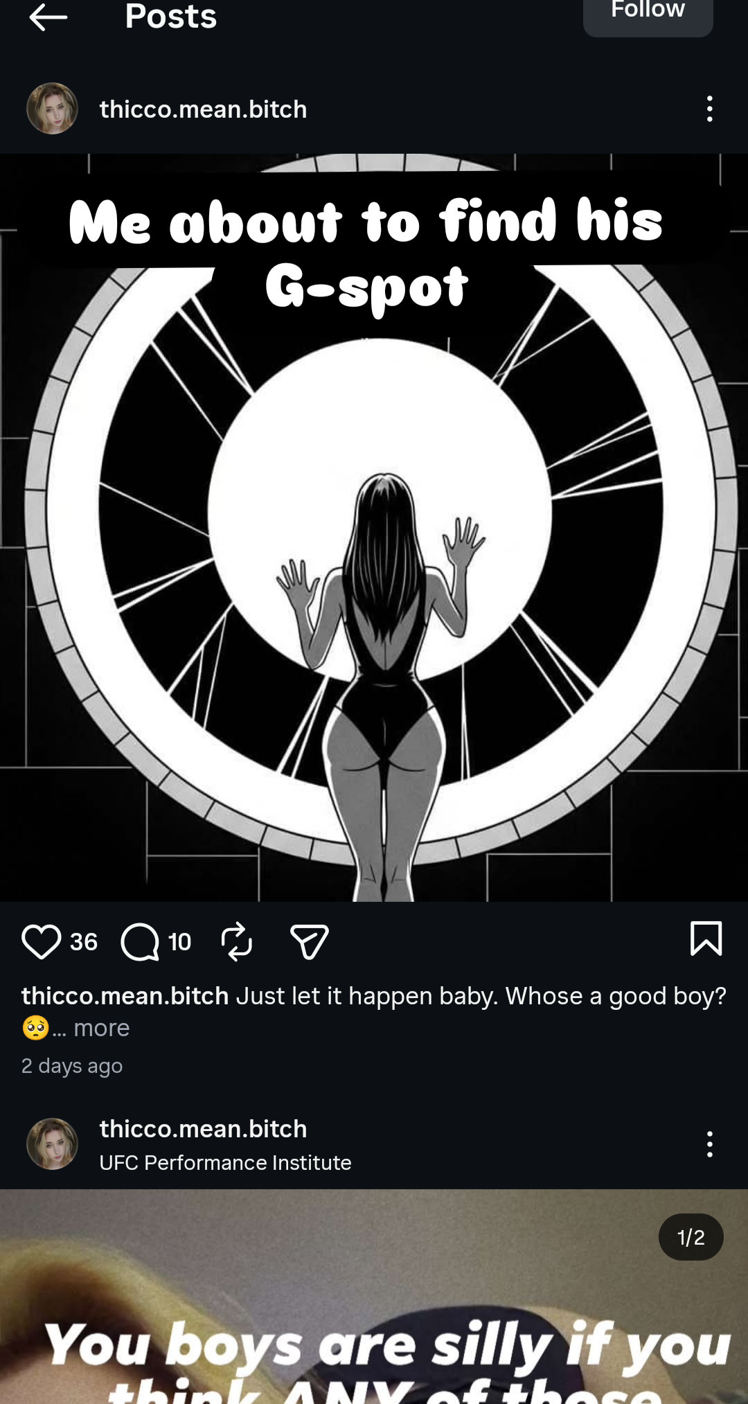 Screenshot 20260223 014541