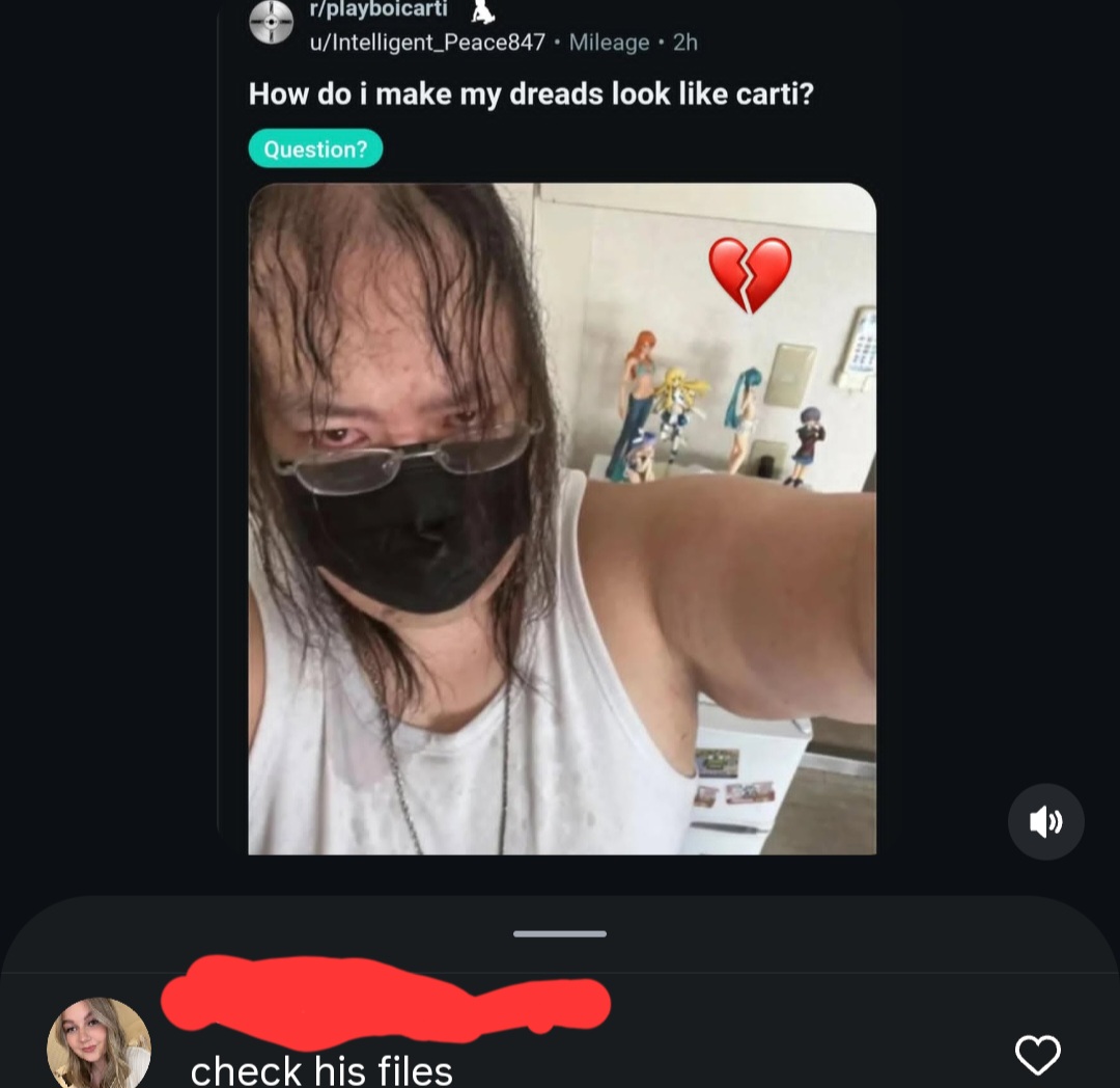 Screenshot 20260223 075542 Instagram