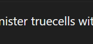 1771835731533