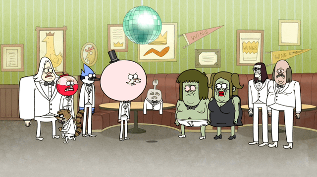 Im so pissed off on muscle man in this episode v0 ajk7lmoqjlte1