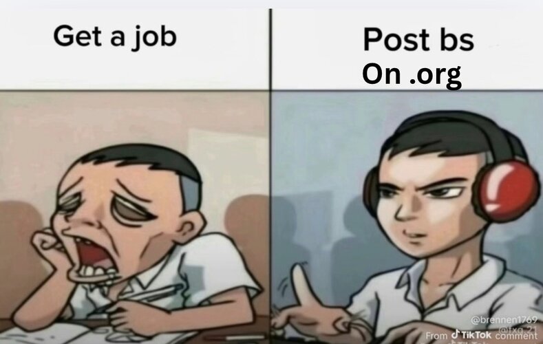 1000003428