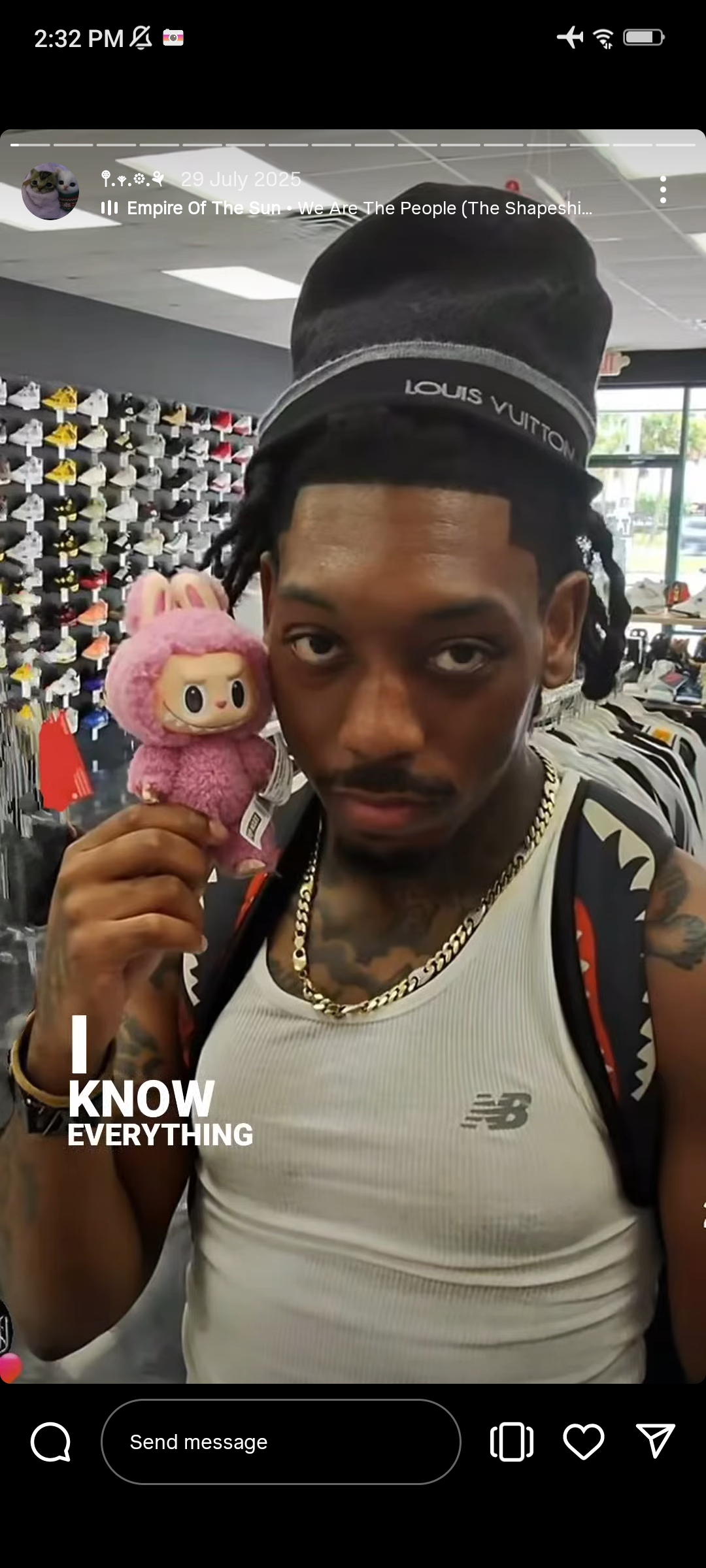 Screenshot 2026 02 23 14 32 53 996 cominstagramandroid