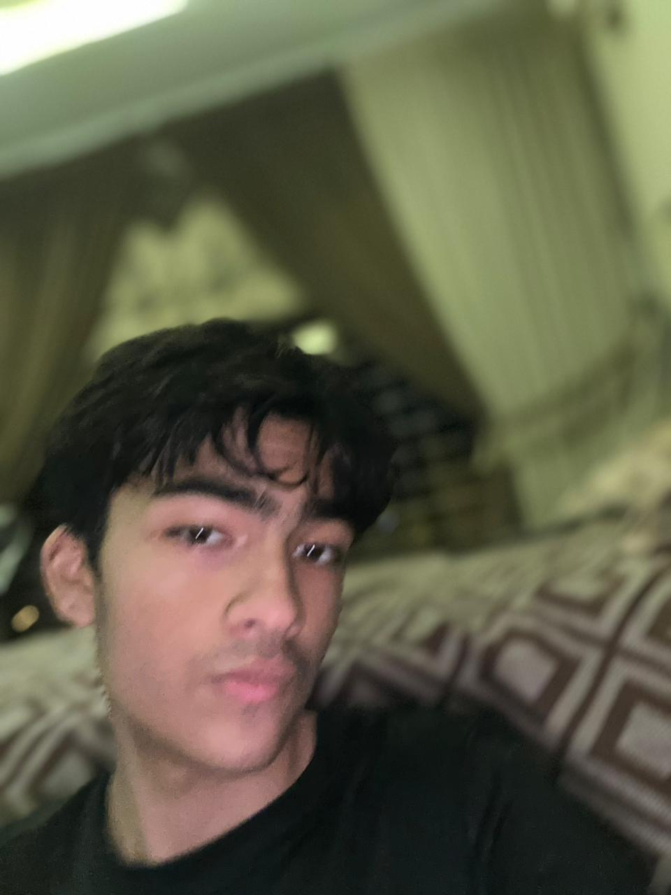 IMG 20260223 WA0009