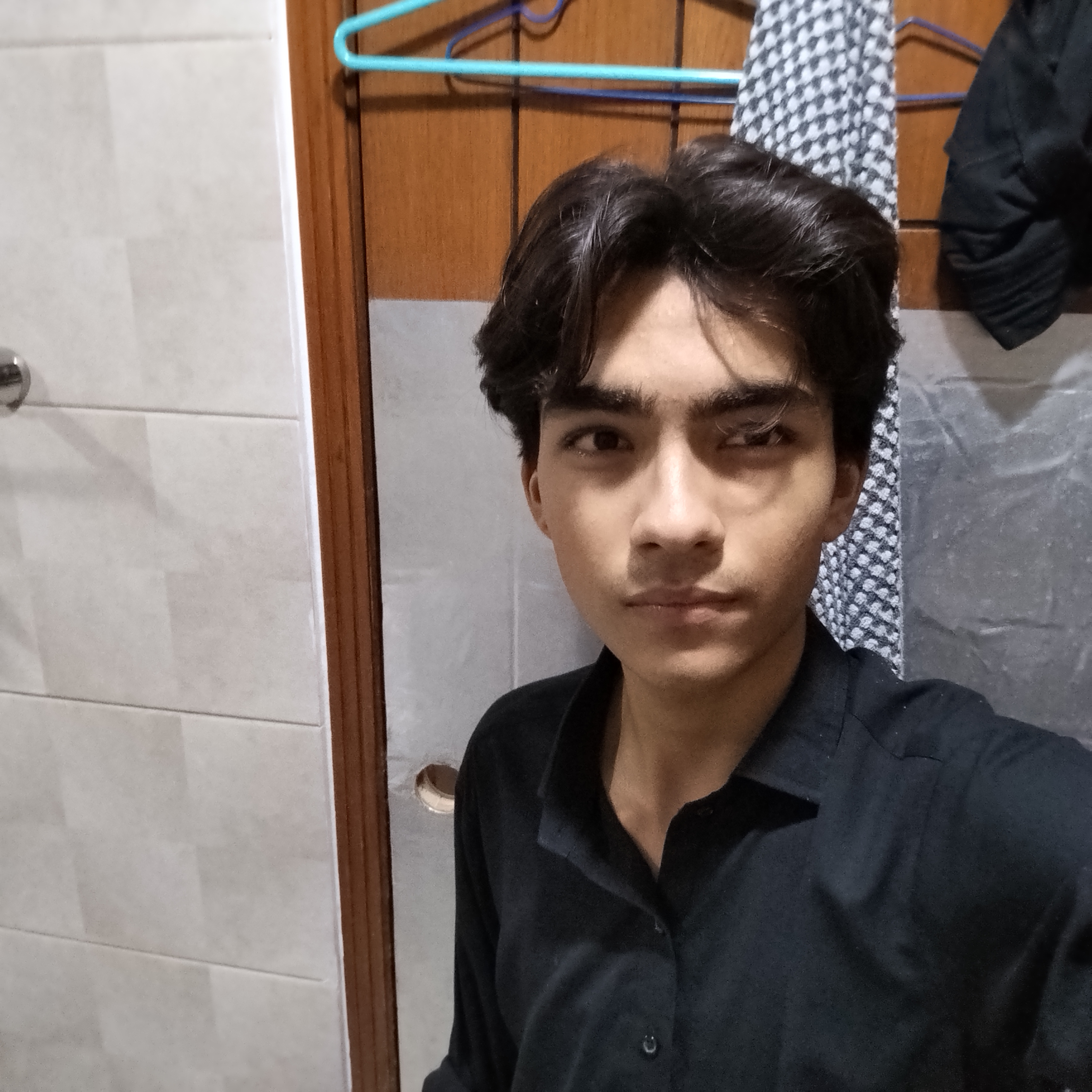 IMG 20260222 213745