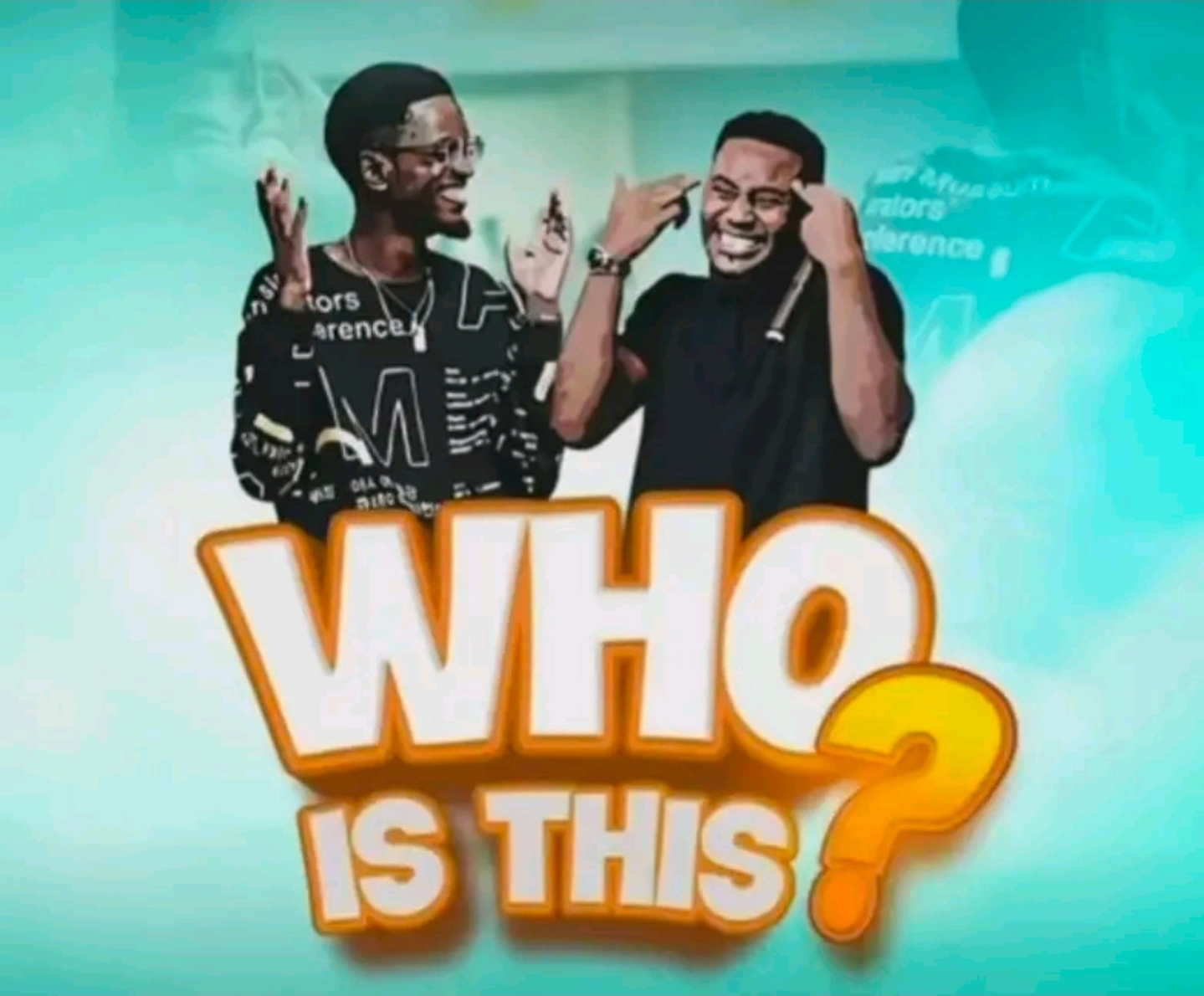 Screenshot 20260113 022841 TikTok