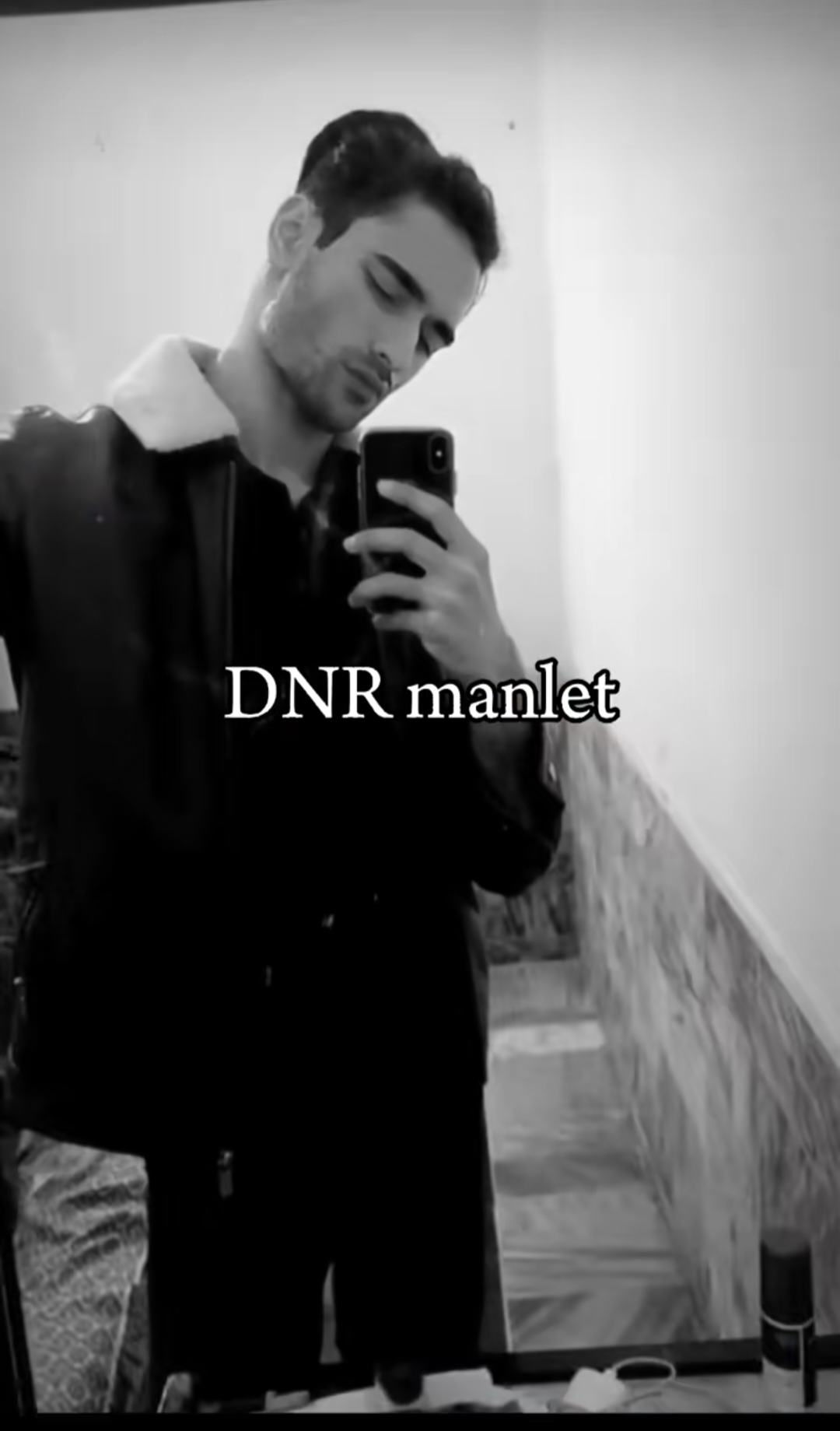 Screenshot 20260220 172649 TikTok