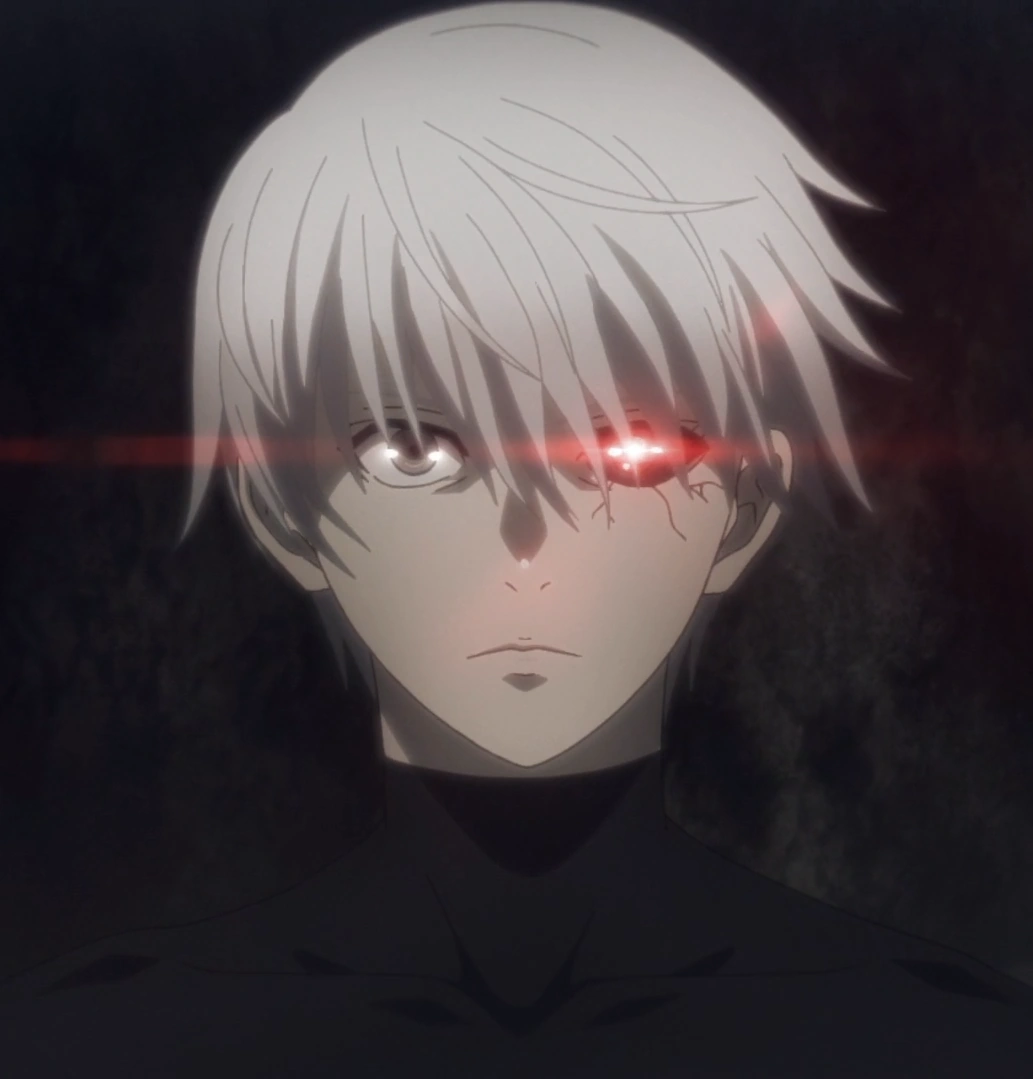 KanekiAnime2 1