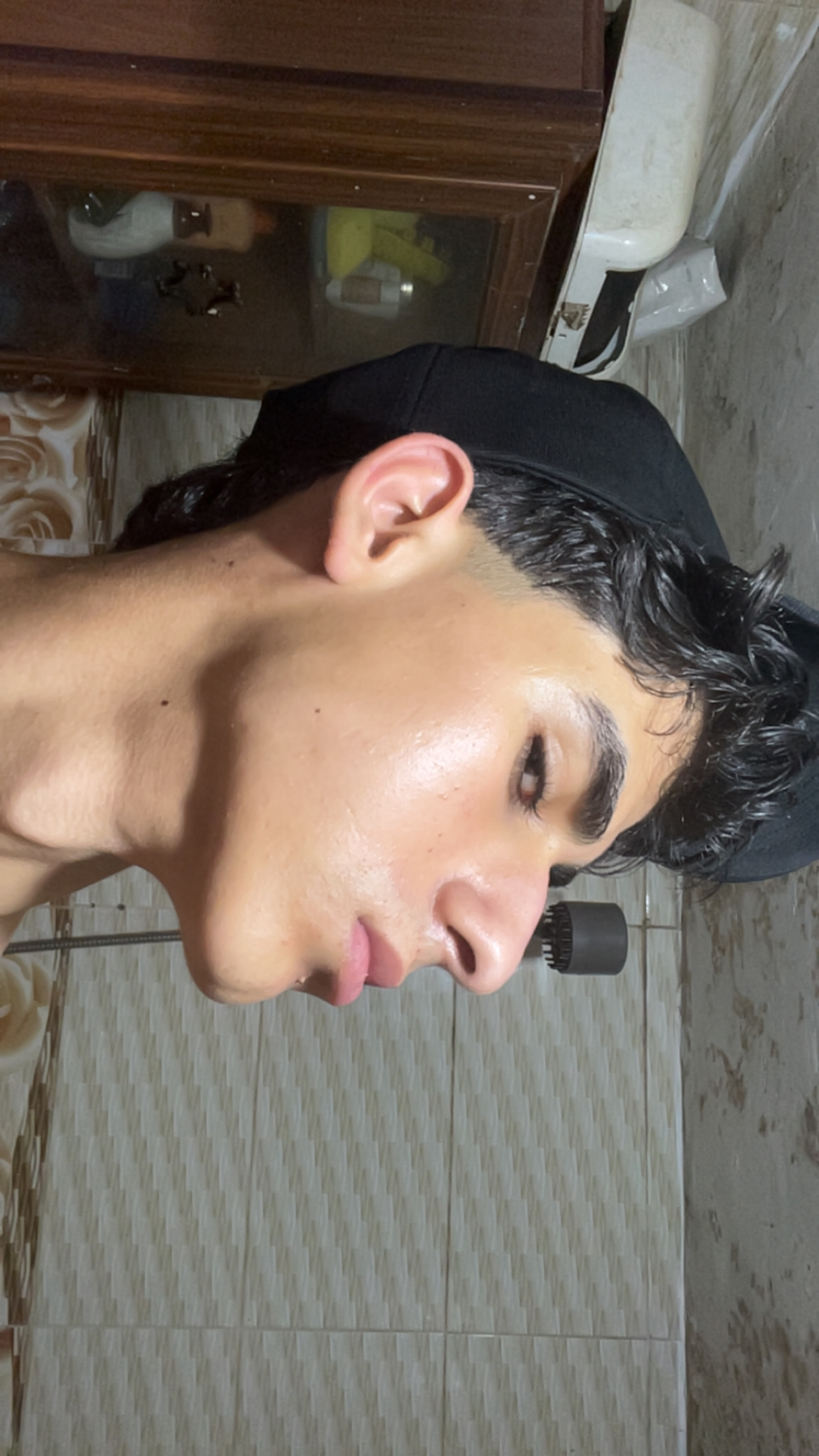 IMG 0376