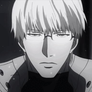  comapplePasteboard0pEiIW