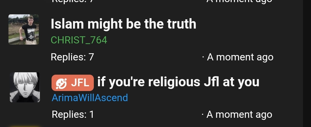 Screenshot 20260223 133249 Chrome