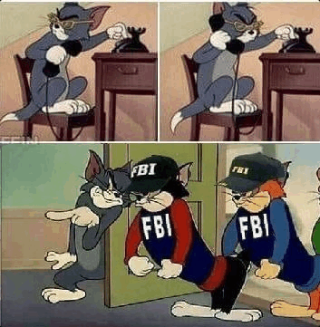 1771850303602