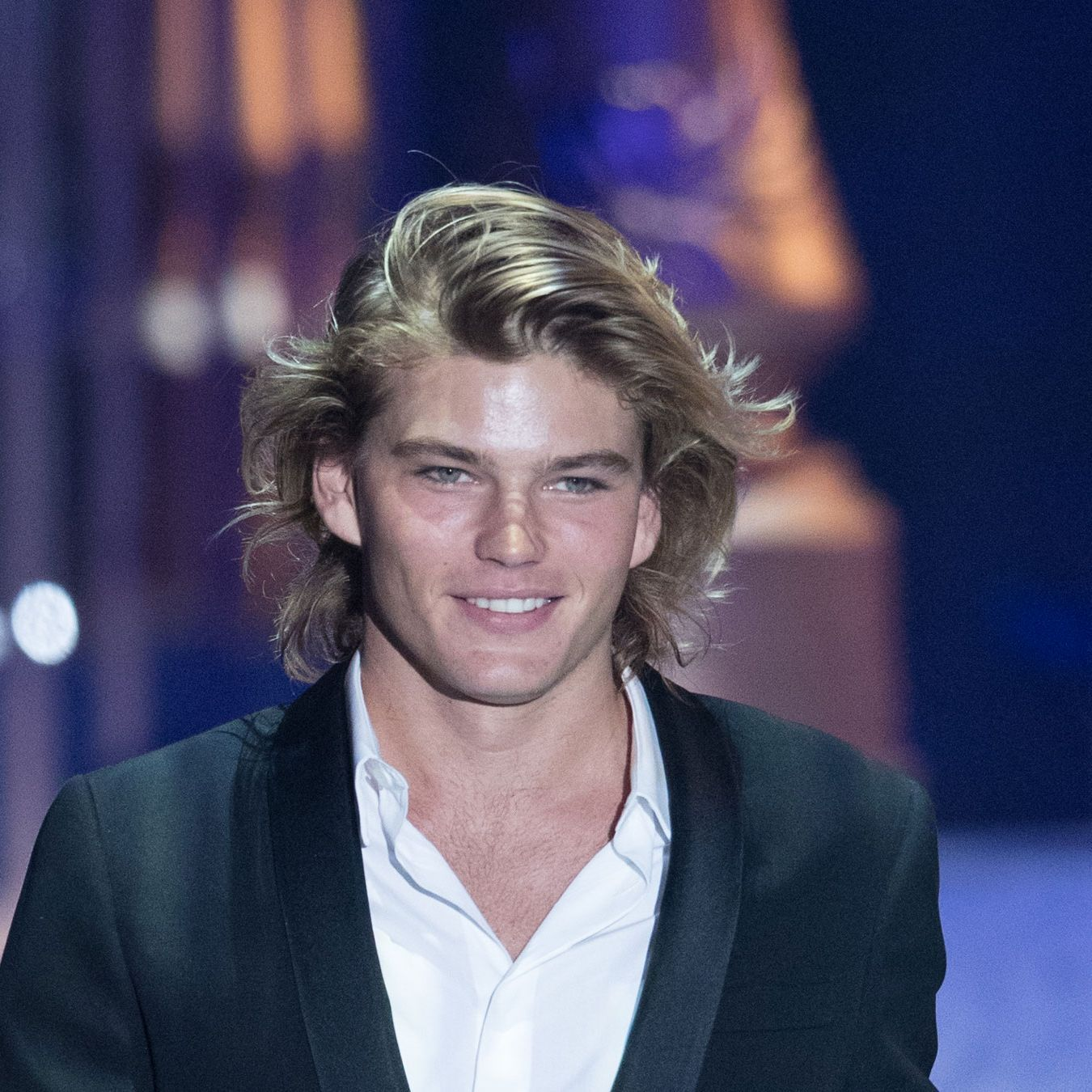 5298000 1756814116943