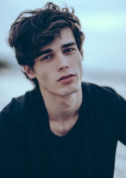 2965781 1656682388940