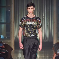 2965788 1656682571584